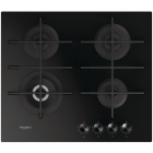Whirlpool GOWL 628/NB EE