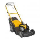Stiga COMBI 53 SQ B