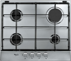 Whirlpool AKR 360/IX