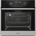 Gorenje BOP747A23XG