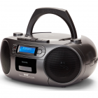 Aiwa BBTC-660DAB/MG RADIOMAG CD/TAPE/MP3