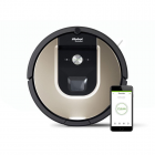 iRobot Roomba 976