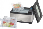 STEBA Sous-Vide Steba SV 2