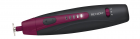 REVLON RVSP3527E2