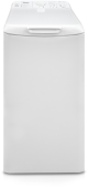Romo RWT2261B