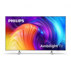 Philips 50PUS8507/12