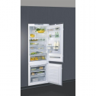 Whirlpool SP40 802 EU 2