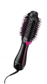 REVLON RVDR5222E Salon One Step Volumizer