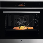 Electrolux EOB8S39X