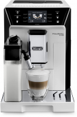 DeLonghi ECAM 550.55.W