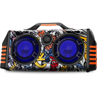 SENCOR SSS 3600 KIDS BT SPEAKER SENCOR