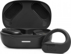 JBL Endurance Peak 3 Black