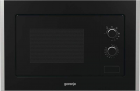 Gorenje BM171E2XG