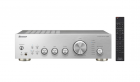 Pioneer A-40AE-S