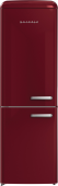 Gorenje ONRK619DR-L