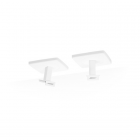 Bose Omnijewell Ceiling Mount Bracket