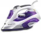 Russell Hobbs Glide žehlička 21530-56