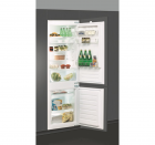 Whirlpool ART 6501/A+