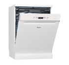 Whirlpool WFC 3C23 PF