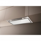 FABER INCA LUX GLASS EG8 X/WH A52