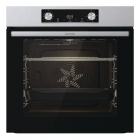 Gorenje BO6735E05X