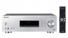 Pioneer SX-20DAB-S