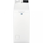 Electrolux EW6TN24262C