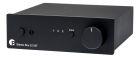Pro-Ject Stereo Box S3 BT black