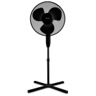 Sencor SFN 4031BK Stojanový ventilátor