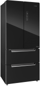 Concept LA6983bc