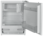 Kluge KC120JA+