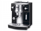 DE LONGHI EC 820B