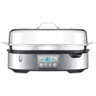 SAGE SFS800
