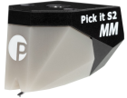 Pro-Ject Pick It S2 - přenoska MM