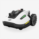 YUKA mini 2 1000 robotická sekačka