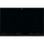Electrolux EIV8457