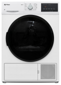 Romo RHD801A