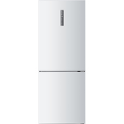 HAIER C3FE744CWJ KOMBI 2D A++ 70cm 1,9m HAIER