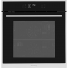 Philco POD 12 IF O
