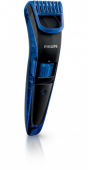 Philips QT4002/15