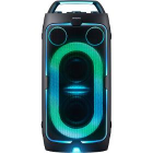 SAMSUNG MX ST50F/EN SAMSUNG