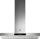 Electrolux LFT429X