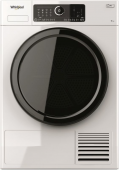 Whirlpool ST U 92E EU