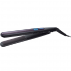 Remington S6505