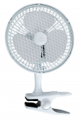 Punex Klipsnový ventilátor - Punex PFT1124