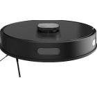 BEKO VRR70214VB ROBOTICKÝ VYSAVAČ BEKO