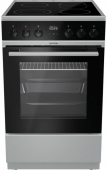 Gorenje EC 5355 XPA