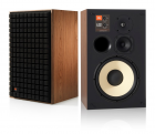 JBL L100 CLASSIC BLK