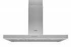 Whirlpool WHBS 93 F LE X
