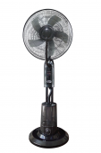 ARDES Ventilátor Ardes HYDRO M40